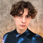 Onlyfans leak twinkdoll 

 profile picture