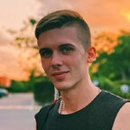 TwinKevin (twinkevin) Leak OnlyFans 

 profile picture