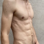 Download twinkfitness OnlyFans content for free 

 profile picture