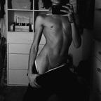 Free access to twinkfromba Leak OnlyFans 

 profile picture