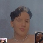 Onlyfans leak twinkgetnaked 

 profile picture