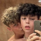 twinkgetsnaked (T&amp;K) Only Fans Leaked Content [FRESH] profile picture