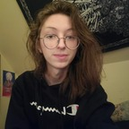 twinkiti OnlyFans Leaked 

 profile picture