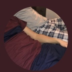 twinklads (Two lads 🇬🇧) OnlyFans Leaked Pictures and Videos 

 profile picture