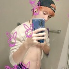 twinklane OnlyFans Leaks 

 profile picture