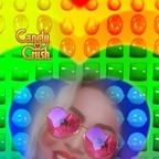 u6254109 @twinkle Leaks OnlyFans 

 profile picture