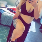 twinkletoes569 (Rhiannon) OnlyFans Leaked Videos and Pictures 

 profile picture