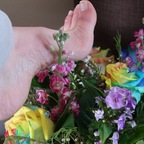 twinkletoez3 (lil miss twinkle toez) free OnlyFans content 

 profile picture