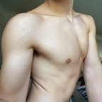 twinkmason18 (Mase 🧚🏼‍♂️) free OF Leaked Pictures & Videos [FREE] profile picture