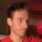 Free access to (@twinkmatej) Leak OnlyFans 

 profile picture