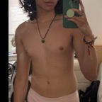 twinkmusician (twinkmusician) free OnlyFans Leaked Pictures and Videos 

 profile picture