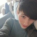 twinkneedsvalidation (UnstableTwink) free OF Leaks [UPDATED] profile picture