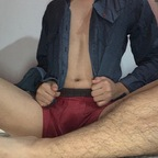 twinknight01 (Twinks Night) OnlyFans Leaked Pictures & Videos 

 profile picture