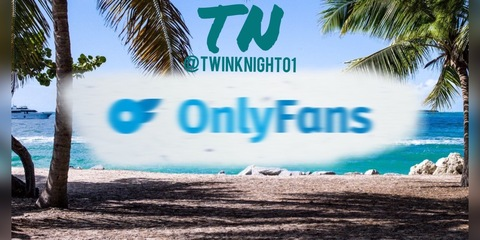 Header of twinknight01