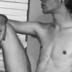 twinkparadise (TwinkParadise) OnlyFans Leaks 

 profile picture