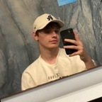 Download twinkpaul_de OnlyFans videos and photos for free 

 profile picture