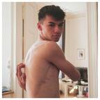 twinkpol twinkpol2002 Leaked OnlyFans 

 profile picture