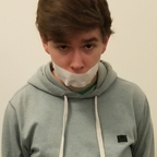 Twinksagger @twinksagger Leak OnlyFans 

 profile picture