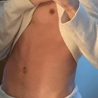 twinksam20 (Sam) OnlyFans Leaked Pictures and Videos 

 profile picture