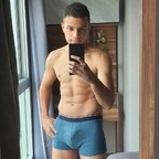 Onlyfans leaks twinkscuddler 

 profile picture