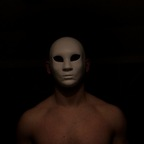 MaskGuy (twinksmood) Leaks OnlyFans 

 profile picture