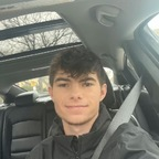 Free access to twinkteejay Leak OnlyFans 

 profile picture