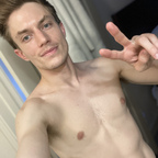 twinktreats OnlyFans Leaked 

 profile picture