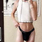 twinktastic twinkwithblueeyes Leaks OnlyFans 

 profile picture