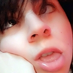 twinkyalex (Alexxx) free OnlyFans Leaks 

 profile picture