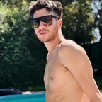 twinkyeah (Amadeo B.) free OF Leaked Videos and Pictures [!NEW!] profile picture