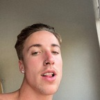 twinkyyjjjames (James Dunn) free OnlyFans Leaked Content [!NEW!] profile picture