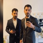 twinsbros0394 (Twins-Bros) OF content [FREE] profile picture