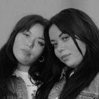 twinsmaison (ROCIO &amp; LUCÍA MAISON) OF content [FREE] profile picture