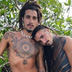 Onlyfans leaked twinsvb 

 profile picture