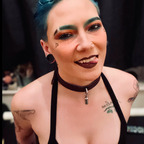 Free access to @twinxxi Leaks OnlyFans 

 profile picture