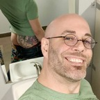 DemonFoxQ (@twisted.fox.demon) Leaks OnlyFans 

 profile picture