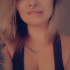 Download twisted.gypsy OnlyFans videos and photos for free 

 profile picture