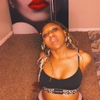Kyani Criss @twistedgoddess Leaked OnlyFans 

 profile picture