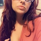 Download twistedlia OnlyFans videos and photos for free 

 profile picture