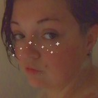 twistedsister13 OnlyFans Leak 

 profile picture