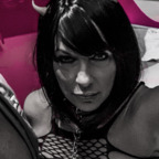 Skye (@twistedskye) Leak OnlyFans 

 profile picture