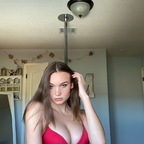 Onlyfans leak twistedvanilla4u 

 profile picture