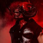 Free access to @twistthedemon666 Leaked OnlyFans 

 profile picture