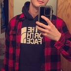 Free access to (twixfree) Leaked OnlyFans 

 profile picture