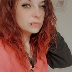 Onlyfans leaked twiztedlesbians 

 profile picture