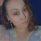 twiztidlilith (KayKay💖) Only Fans Leaked Pictures and Videos [FRESH] profile picture