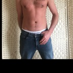 twj148213 (LiamGModel) OnlyFans content 

 profile picture