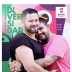 twobear_spain (Twobear) free OnlyFans Leaks [FREE] profile picture