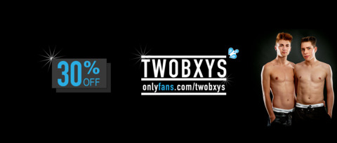 Header of twobxys_free