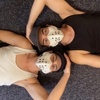 twohotbfree (Two Hot B (free)) OnlyFans content [!NEW!] profile picture